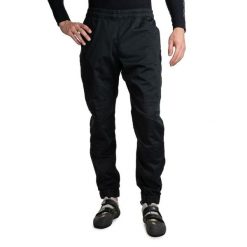 Spodnie wspinaczkowe męskie Black Diamond Notion. Czarne szorty Black Diamond, m, bez wzorów. Za 295.99 zł.