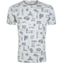 T-shirt Pepe Jeans. T-shirty Pepe Jeans. Za 69.00 zł.