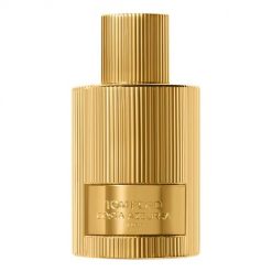 Tom Ford - Costa Azzurra – Woda Perfumowana - Neroli Portofino Costa Azzurra Par 100ml - Dla Mężczyzn. Perfumy męskie Tom Ford. Za 1,199.00 zł.