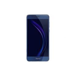 Smartfon HONOR 8 Niebieski. Niebieskie smartfony Honor. Za 1,599.00 zł.