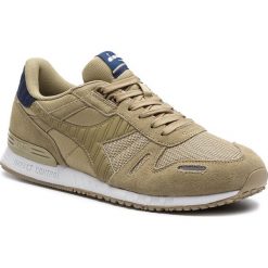 Sneakersy DIADORA - Titan II D501.158623 01 C7112 Khaki/Estate Blue. Buty sportowe casual marki Diadora. W wyprzedaży za 189.00 zł.