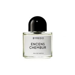 Byredo Encens Chembur EDP 100ml. Perfumy męskie Byredo. Za 577.52 zł.
