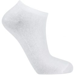 Skarpetki Endurance Mallorca (x8). Białe skarpety Endurance, bez wzorów. Za 109.00 zł.