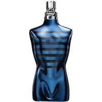 Jean Paul gaultier - Jean Paul gaultier Le Male In Blue - Woda Perfumowana - Le Male In Blue Edp 75ml - Dla Mężczyzn. Perfumy męskie JEAN PAUL GAULTIER. Za 465.00 zł.