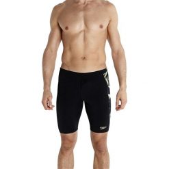 Speedo KĄPIELÓWKI MESKIE AW14 8095299626*80 ALV PNL JAM AM BLACK/GREY 8095299626*80 - 8095299626*80. Kąpielówki marki Speedo. Za 98.77 zł.