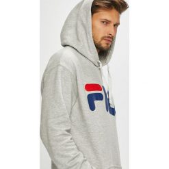 Fila - Bluza. Bluzy marki Fila. W wyprzedaży za 219.90 zł.