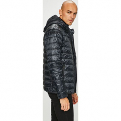 Only & Sons - Kurtka. Kurtki marki Only & Sons. W wyprzedaży za 169.90 zł.