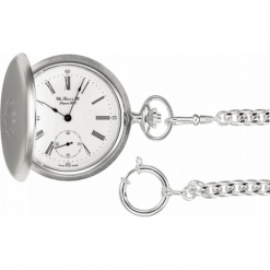 RABAT ZEGAREK TISSOT T-Pocket T83.1.452.13. Zegarki marki TISSOT. W wyprzedaży za 2,948.00 zł.