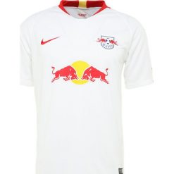 Nike Performance RB LEIPZIG Artykuły klubowe white/university red. T-shirty Nike Performance. Za 349.00 zł.