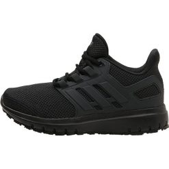Adidas Performance ENERGY CLOUD 2 Obuwie do biegania treningowe core black/carbon. Buty do biegania marki adidas Performance. Za 269.00 zł.