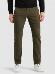 EMPORIO ARMANI Biały t-shirt basique. Białe t-shirty Emporio Armani, l, bez wzorów, bez kołnierzyka, bez ramiączek. W wyprzedaży za 170.99 zł.