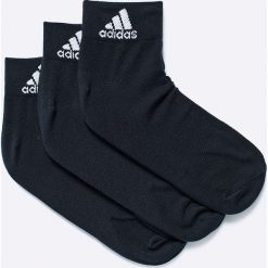Adidas Originals - Stopki (3-Pack). Skarpetki sportowe marki adidas Originals. Za 45.90 zł.