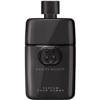 Gucci - gucci guilty Parfum For Him - Woda Perfumowana - guilty For Man Edp 90ml - Dla Mężczyzn. Perfumy męskie Gucci. Za 639.00 zł.