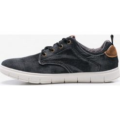 Big Star - Buty. Buty sportowe casual marki BIG STAR. W wyprzedaży za 99.90 zł.
