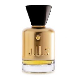 J.U.S Sexycrush Woda perfumowana 100 ml. Perfumy męskie J.U.S. Za 895.00 zł.