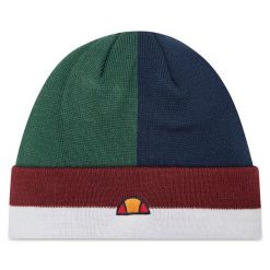 Czapka Ellesse. Czapki zimowe Ellesse, bez wzorów. Za 119.99 zł.