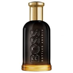 Hugo Boss BOSS Bottled Absolu Parfum Intense Perfumy 100 ml Męskie. Perfumy męskie HUGO BOSS. Za 649.00 zł.