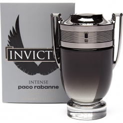 Invitus Intense - EDT - 100 ml. Perfumy męskie Perfumy. W wyprzedaży za 302.95 zł.