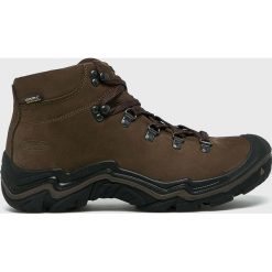 Keen - Buty Feldberg. Buty trekkingowe marki Keen. W wyprzedaży za 479.90 zł.