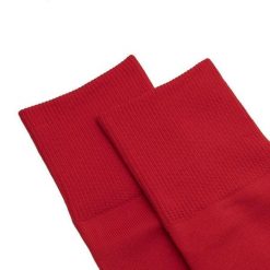 Skarpetki Puma Liga Core. Białe skarpety Puma, bez wzorów, z materiału. Za 33.99 zł.