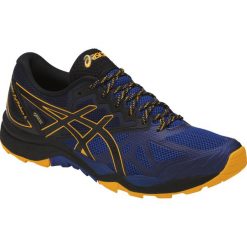 Asics Gel-FujiTrabuco 6 G-TX T7F0N-4990. Buty do biegania marki ASICS. W wyprzedaży za 449.99 zł.