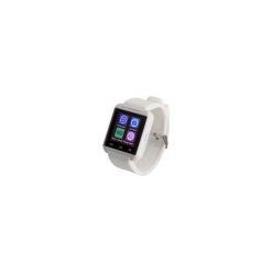 Smartwatch Garett Electronics G5. Zegarki smartwatch Garett Electronics, bez wzorów. Za 159.95 zł.