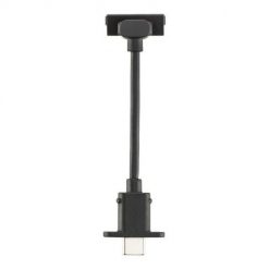 Zestaw montażowy Cellular Dongle DJI Mavic 3. Drony DJI Enterprise. Za 105.99 zł.