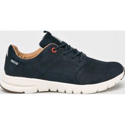 Big Star - Buty. Buty sportowe casual marki BIG STAR. Za 159.90 zł.