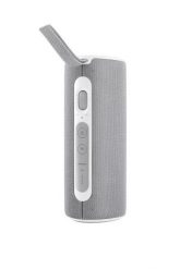 Głośnik BT JVC XS-E423G Głośnik BT grey. Szare głośniki przenośne Jvc. Za 228.99 zł.