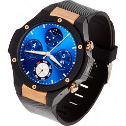 Smartwatch Garett Electronics Expert 15. Zegarki smartwatch Garett Electronics, bez wzorów. Za 925.99 zł.