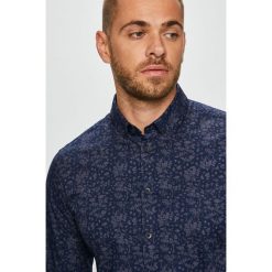 Casual Friday - Koszula. Koszule marki Casual Friday. W wyprzedaży za 129.90 zł.