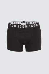 Bokserki DSQUARED2. Bokserki Dsquared2, m, bez wzorów. Za 359.00 zł.