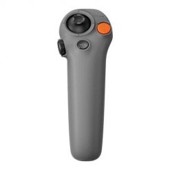 Dron DJI Avata 2 Fly More Combo 3 baterie. Drony Dji. Za 5,620.99 zł.