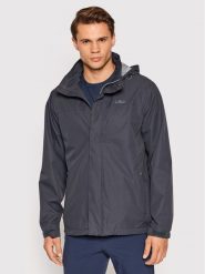 CMP Kurtka przeciwdeszczowa 39X7367 Szary Regular Fit. Szare kurtki outdoor i hardshell CMP, m, bez wzorów, z syntetyku, bez kaptura. Za 219.99 zł.