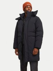 Jack&Jones Kurtka zimowa Bolton 12259486 Czarny Regular Fit. Czarne kurtki Jack&Jones, na zimę, m, bez wzorów, z syntetyku, bez kaptura. Za 309.99 zł.