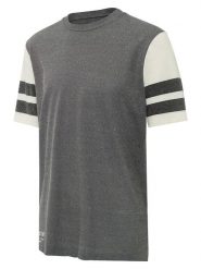 Protective Koszulka funkcyjna w kolorze szarym rozmiar: L. Szare t-shirty sportowe Protective, bez wzorów, bez ramiączek, outdoorowe. Za 171.68 zł.
