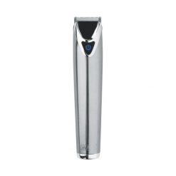 Trymer WAHL Stainless Stell 9818-0462. Trymery Wahl. Za 369.99 zł.