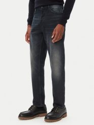 HUGO Koszula Valerio 50519812 Beżowy ciemny Modern Fit. Brązowe koszule Hugo, m, bez wzorów, z bawełny, bez kołnierzyka, bez ramiączek. Za 319.99 zł.