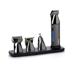 BaByliss MT991E Nożyczki i trymery do włosów 1 ct Męskie. Trymery BaByliss. Za 599.00 zł.