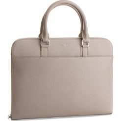 Torba na laptopa FURLA - Man Marte 940845 B U344 ATT Babbia b. Torby na laptopa marki GARMIN. W wyprzedaży za 1,259.00 zł.