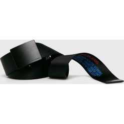 Calvin Klein Jeans - Pasek. Paski Calvin Klein Jeans. Za 179.90 zł.