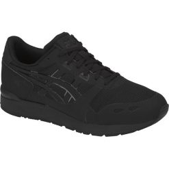 Asics Gel-Lyte NS H8D4N-9090. Buty sportowe casual marki Asics lifestyle. W wyprzedaży za 349.99 zł.