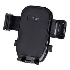 Uchwyt do telefonu TRUST RUNO. Selfie stick Trust. Za 69.99 zł.