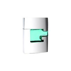 Guess Guess EDT 50ml. Perfumy męskie marki Guess. Za 53.99 zł.