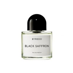 BYREDO Black Saffron Woda perfumowana 100 ml. Perfumy męskie Byredo. Za 925.00 zł.