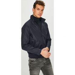 Levi's - Kurtka. Kurtki marki Levi's®. W wyprzedaży za 179.90 zł.