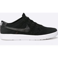 Nike Sportswear - Buty TENNIS CLASSIC ULTRA FLYKNIT. Buty sportowe casual marki Nike Sportswear. W wyprzedaży za 399.90 zł.