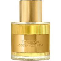 Costa Azzurra - Woda perfumowana. Perfumy męskie Tom Ford. Za 709.00 zł.