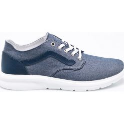 Vans - Buty. Buty sportowe casual marki Vans. W wyprzedaży za 179.90 zł.