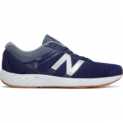 New Balance M520RN3. Buty do biegania marki New Balance. W wyprzedaży za 209.99 zł.